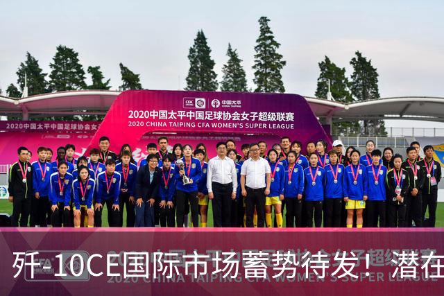 歼-10CE国际市场蓄势待发！潜在买家激增至五国